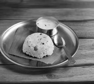 Pongal