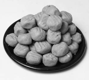 Mathura Peda
