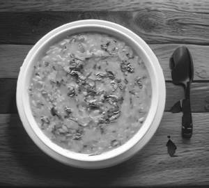 Dal fry