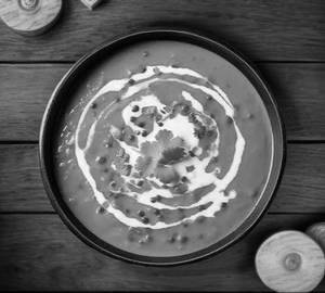Dal makhani