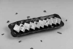 Kaju Katli