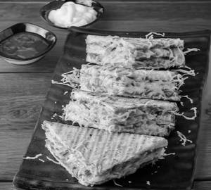 Classic Sandwich