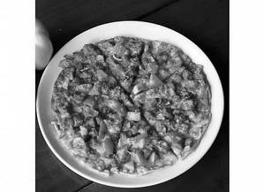 Tandoori Chicken