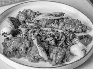 Kafta Kash Kash