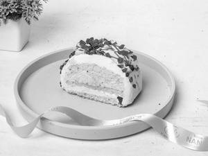 Casatta Pastry
