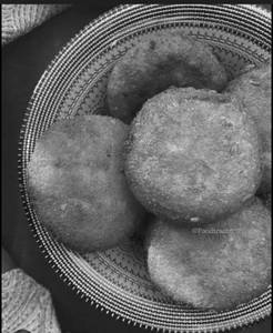 Kakara Pitha[500Gm]