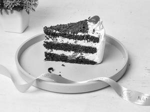 Blackforest Pastry
