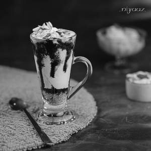 Mini Falooda