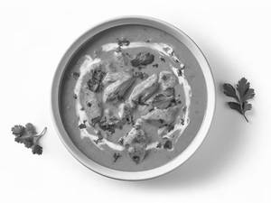 Murgh Birbali