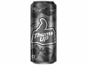 Thums Up