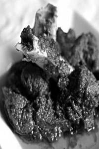 Kosha Mutton (3pc)