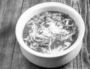 Paneer Lababdar