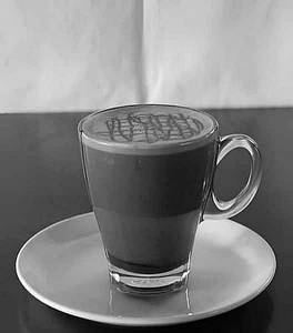 Espresso Shot