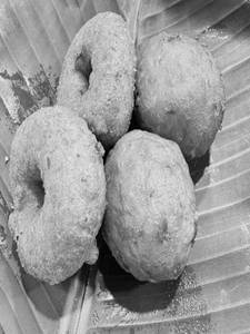 Vada2 & Bonda2
