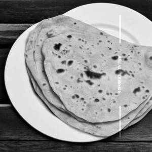 Chapati