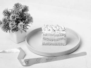 Pista Pastry