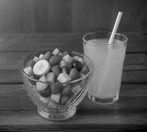 Coconut Water