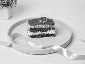 Red Velvet Pastry