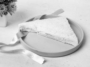 Veg Sandwich