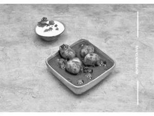 Kashmiri Dum Aloo