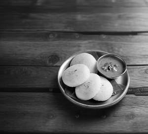 Idli [3]