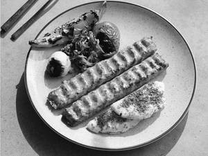 Kafta Dajaj