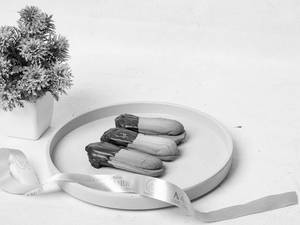 Chocolate Sticks 200 Gm
