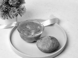 Aloo Khasta