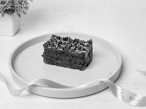 Brownie Pastry