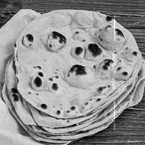 Phulka