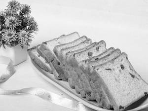 Sweet Bread