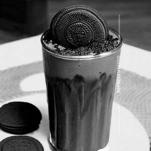 Choco Oreo