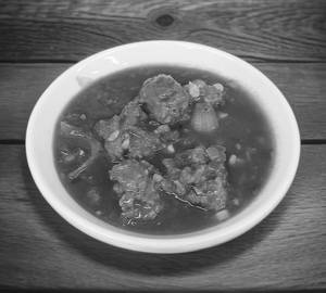 Schezwan chicken