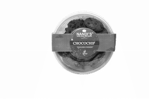 Chocochip Biscuit 250 Gm