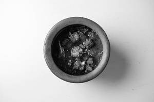 Champaran Mutton