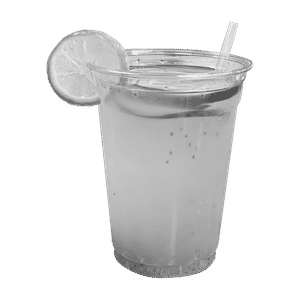 Sikanji