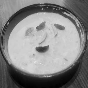 Rice Kheer (100gm)