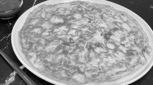 Omlette