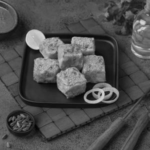Paneer Tikka [Full (6 Pcs)]