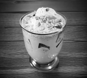 Falooda