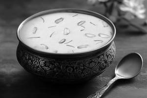Kesari Phirni