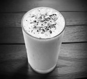 Sweet Lassi