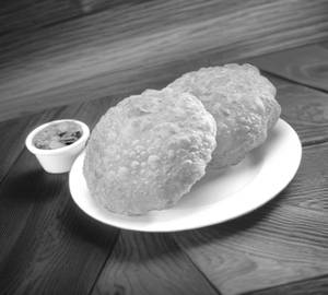 Poori