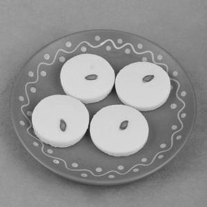 White Peda