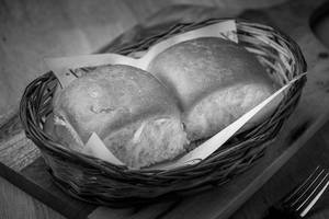 Pav Bun (per Pc)