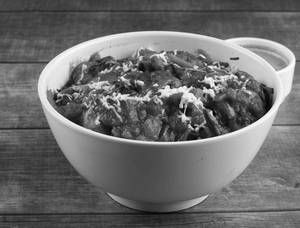 Kadhai Paneer