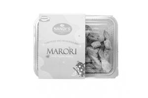 Marodi 250gm
