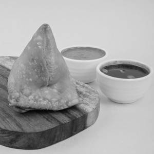 Samosa