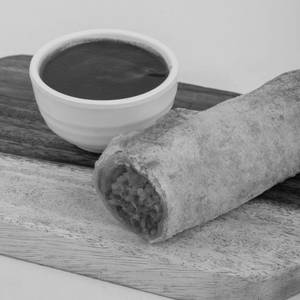 Spring Roll