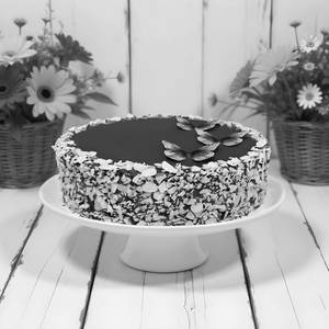 Nutella Delight 1 Kg + (1 Kg Free)